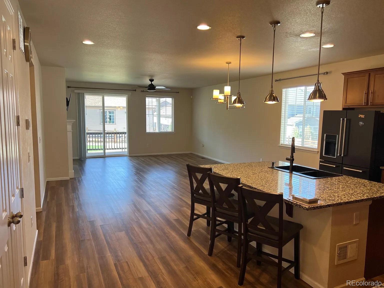 22822 E Union Circle Aurora CO 80015