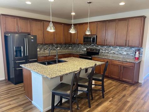 22822 E Union Circle Aurora CO 80015