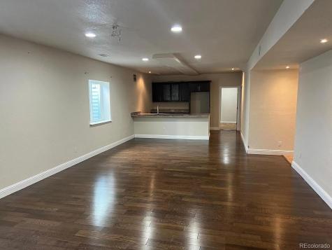 22822 E Union Circle Aurora CO 80015