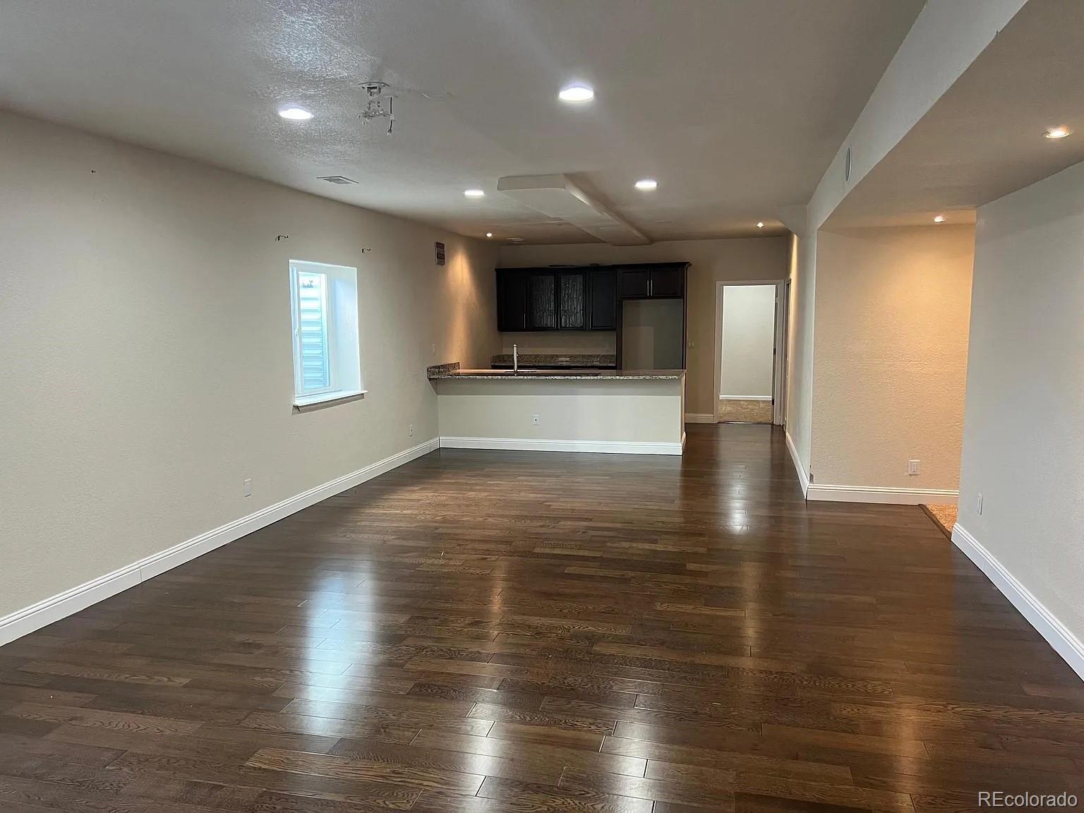 22822 E Union Circle Aurora CO 80015