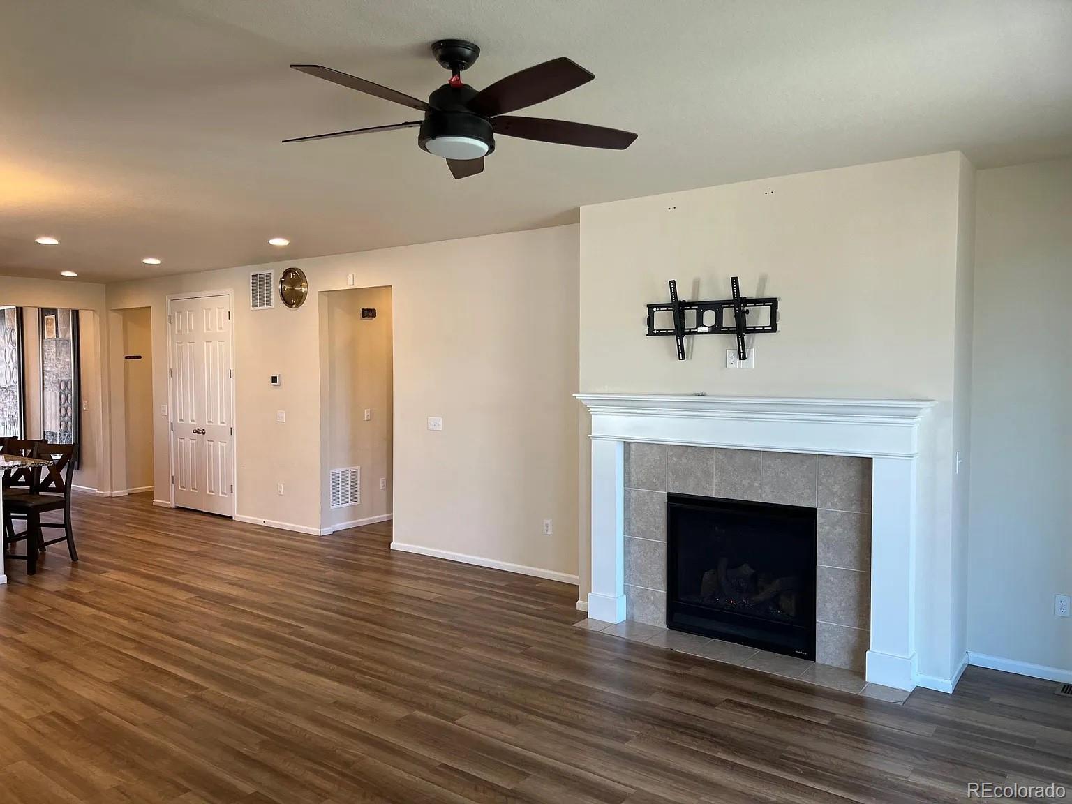 22822 E Union Circle Aurora CO 80015
