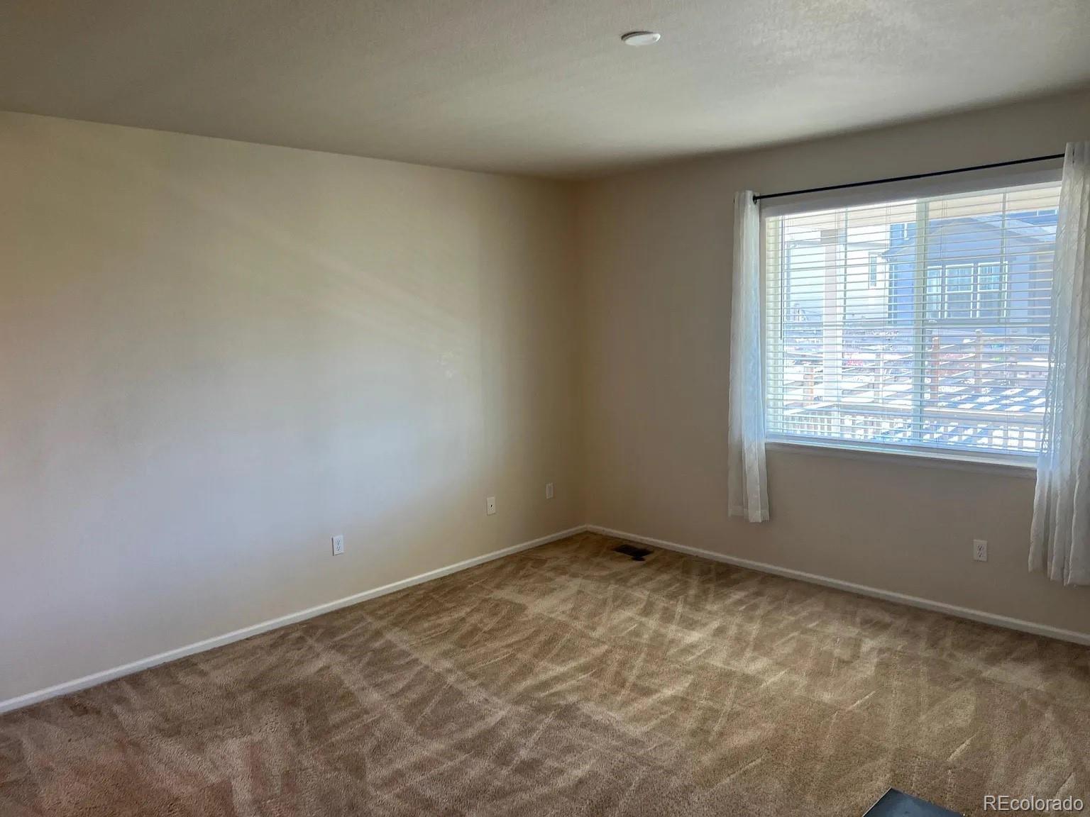 22822 E Union Circle Aurora CO 80015