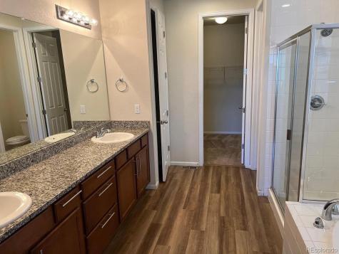 22822 E Union Circle Aurora CO 80015