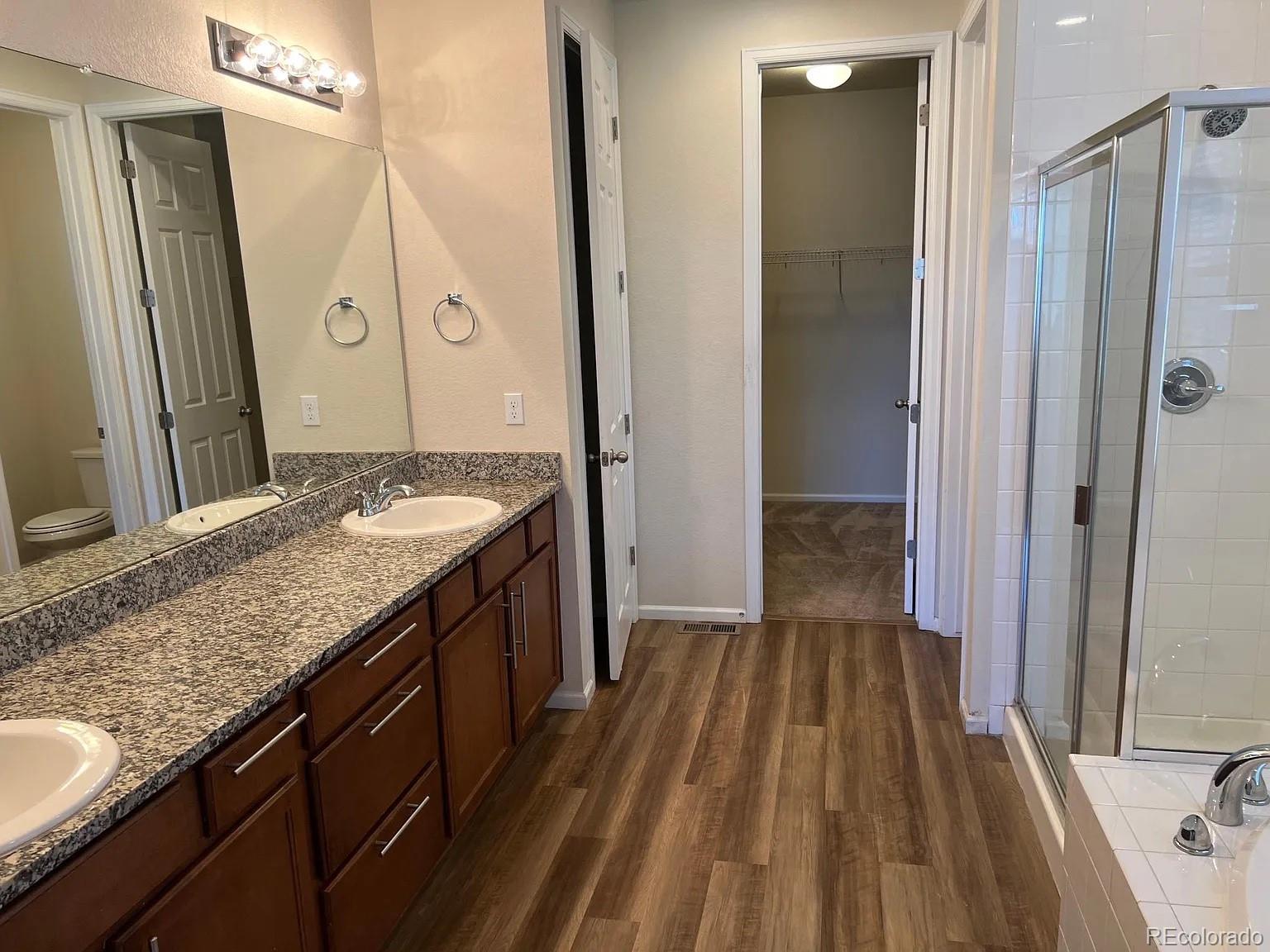 22822 E Union Circle Aurora CO 80015