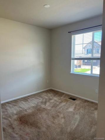 22822 E Union Circle Aurora CO 80015