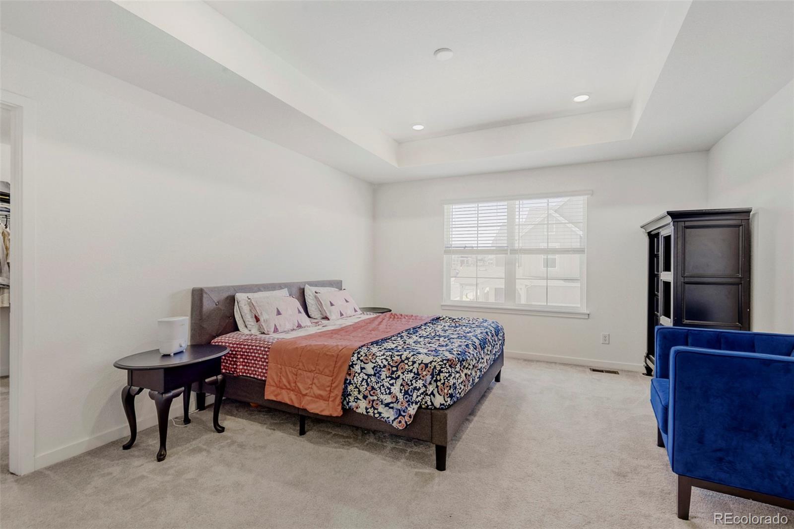 8986 Woodmere Court Parker CO 80134