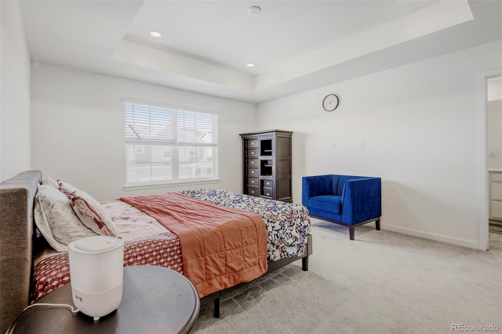 8986 Woodmere Court Parker CO 80134