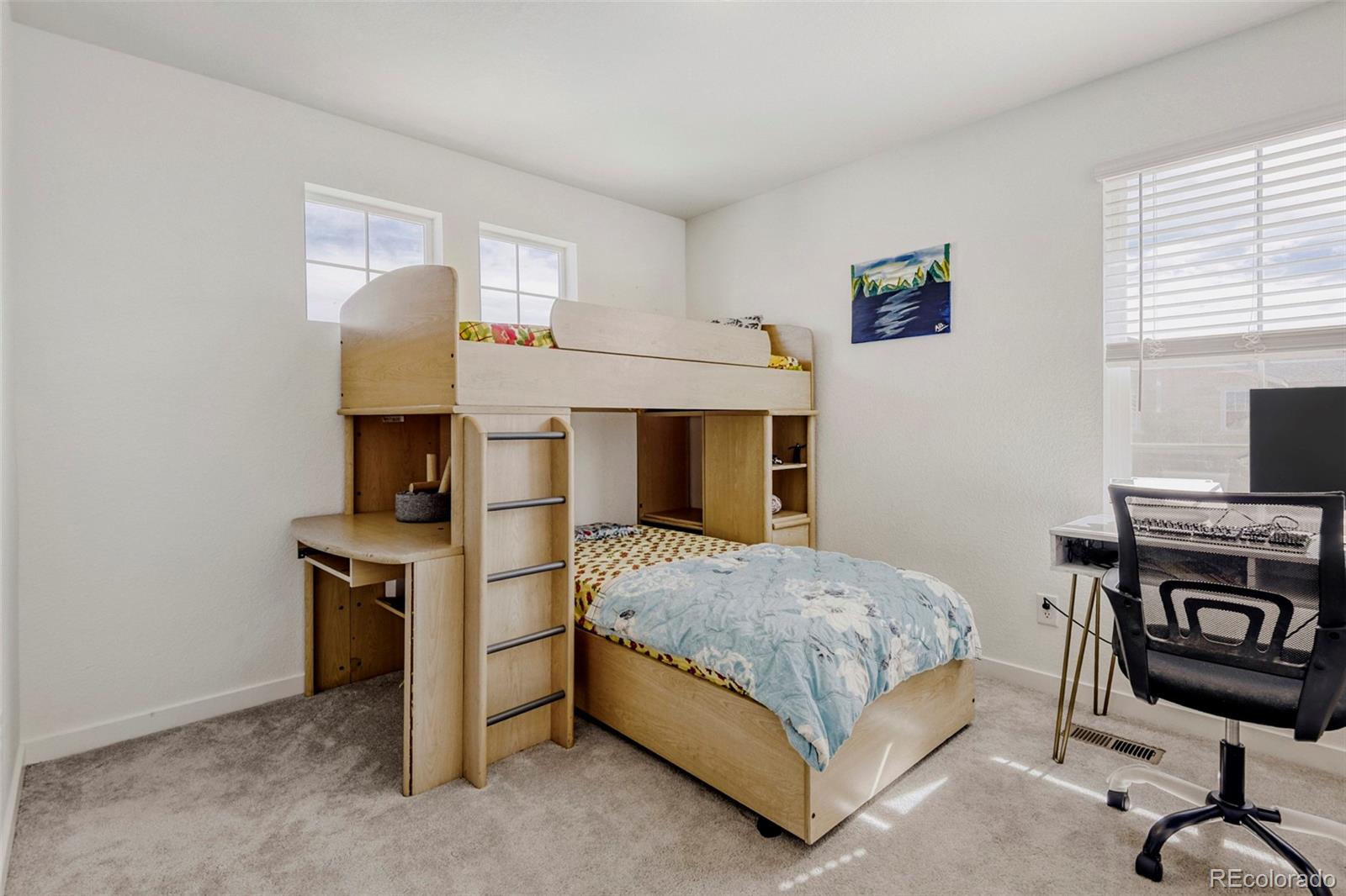 8986 Woodmere Court Parker CO 80134