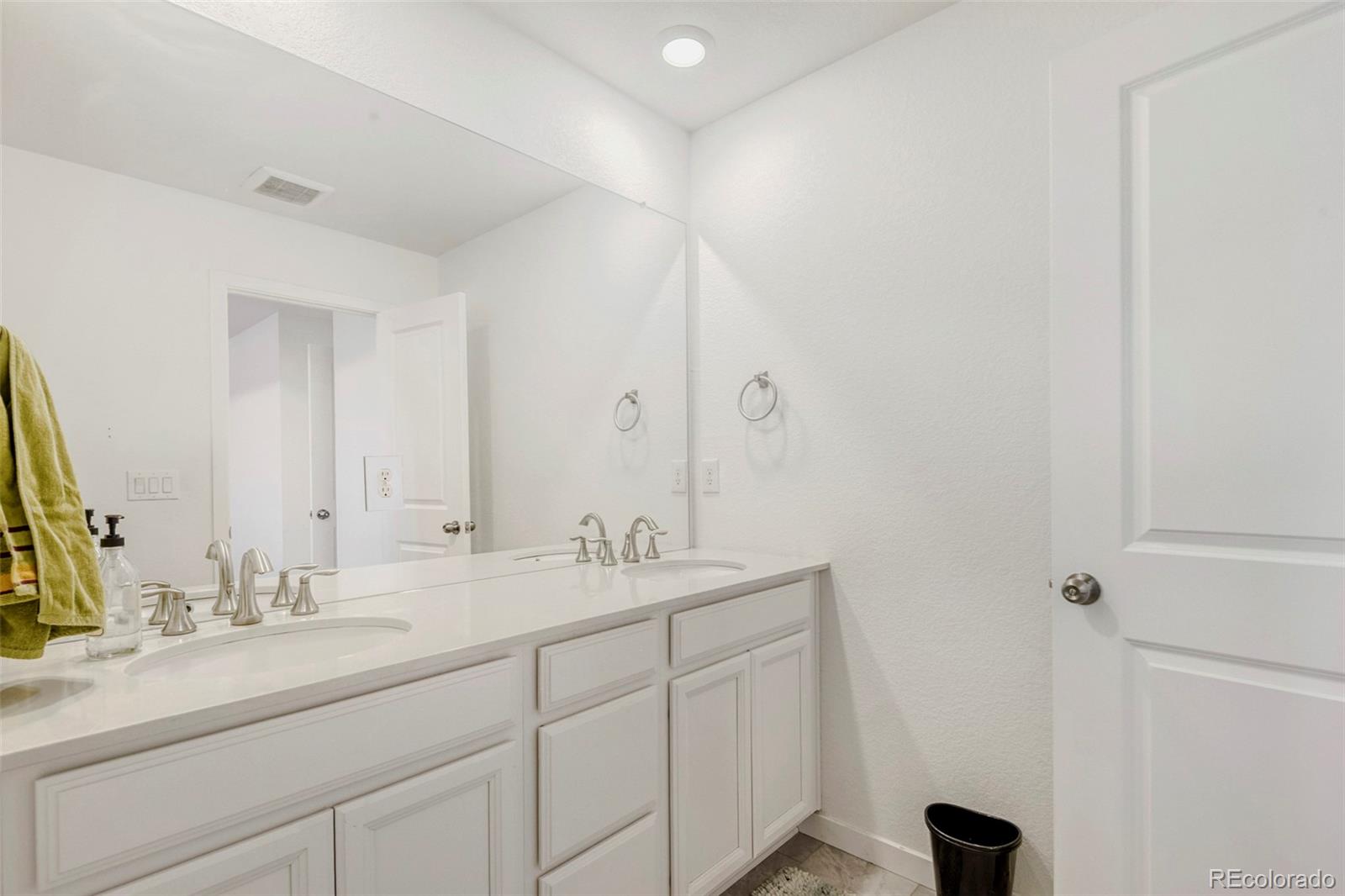 8986 Woodmere Court Parker CO 80134