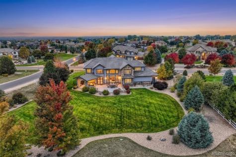 15102 Prairie Place Broomfield CO 80023