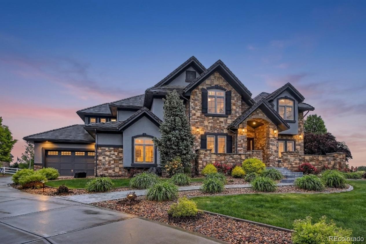 15102 Prairie Place Broomfield CO 80023
