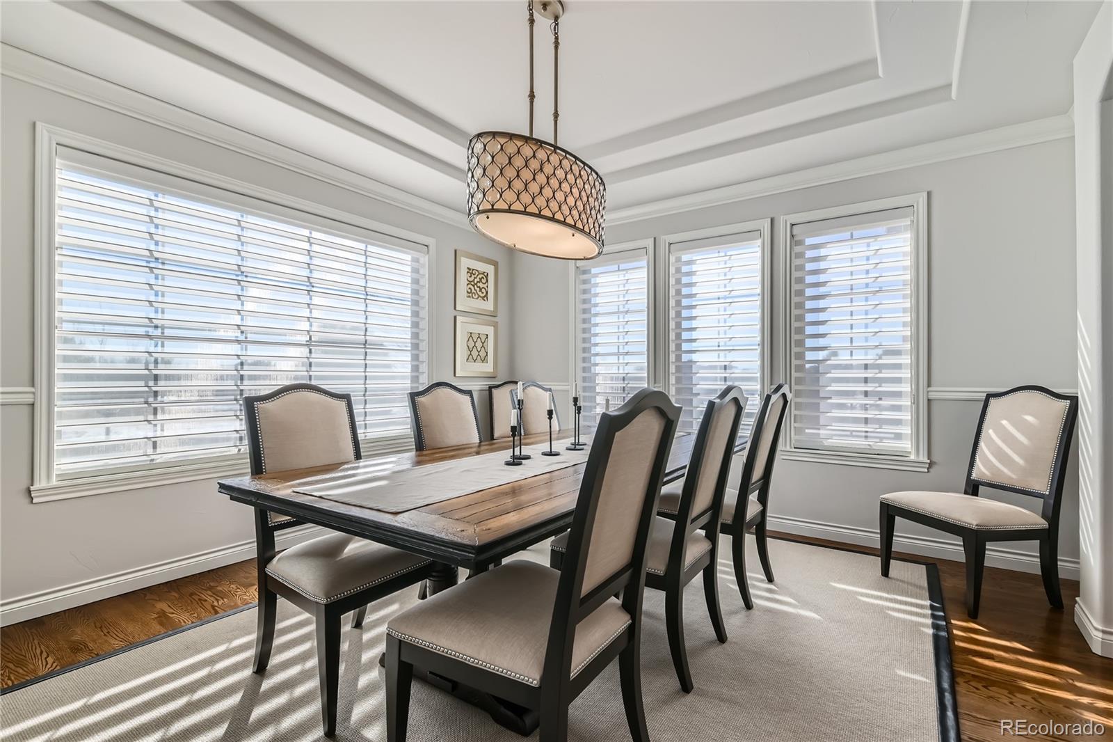 15102 Prairie Place Broomfield CO 80023