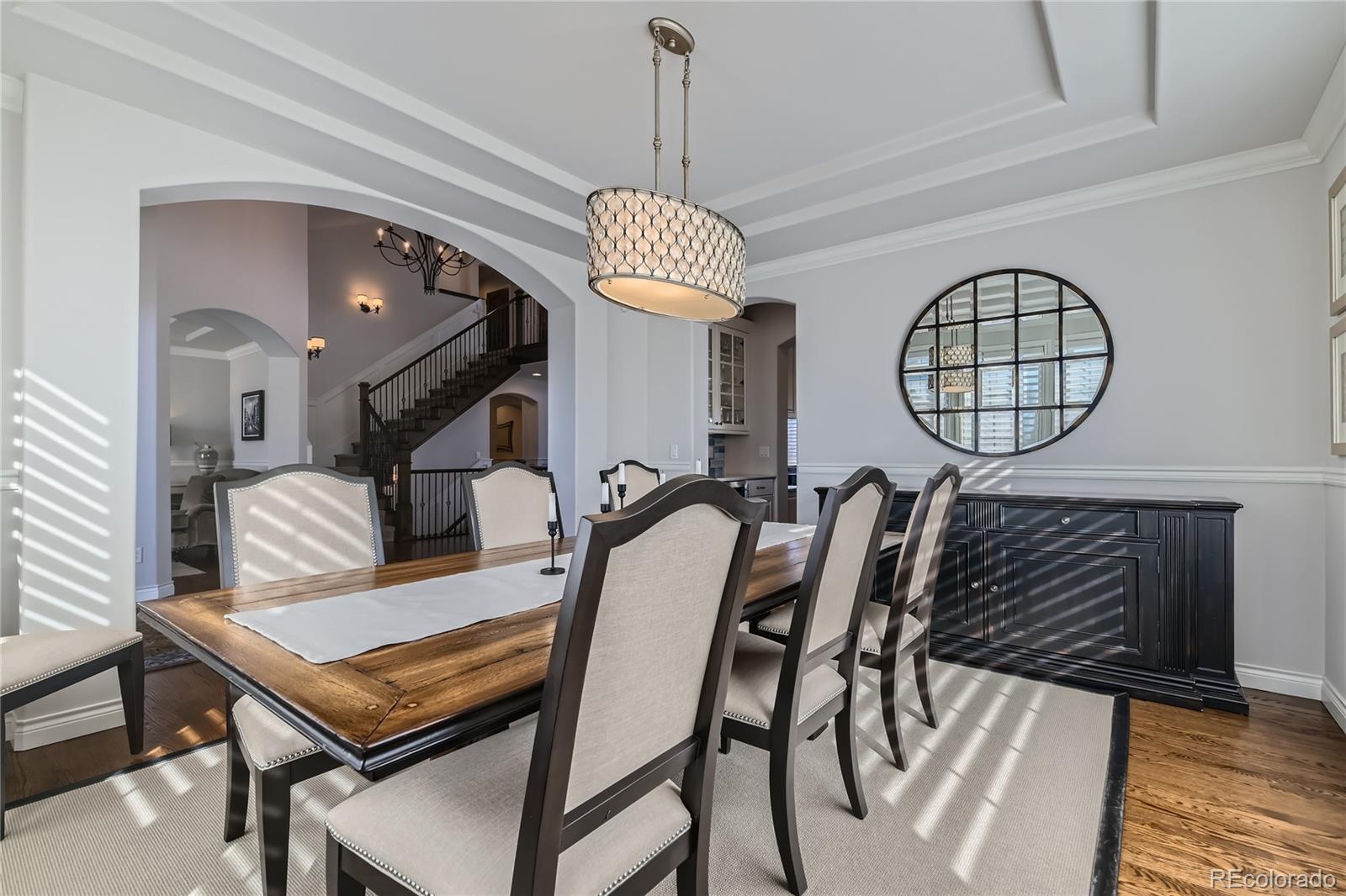 15102 Prairie Place Broomfield CO 80023