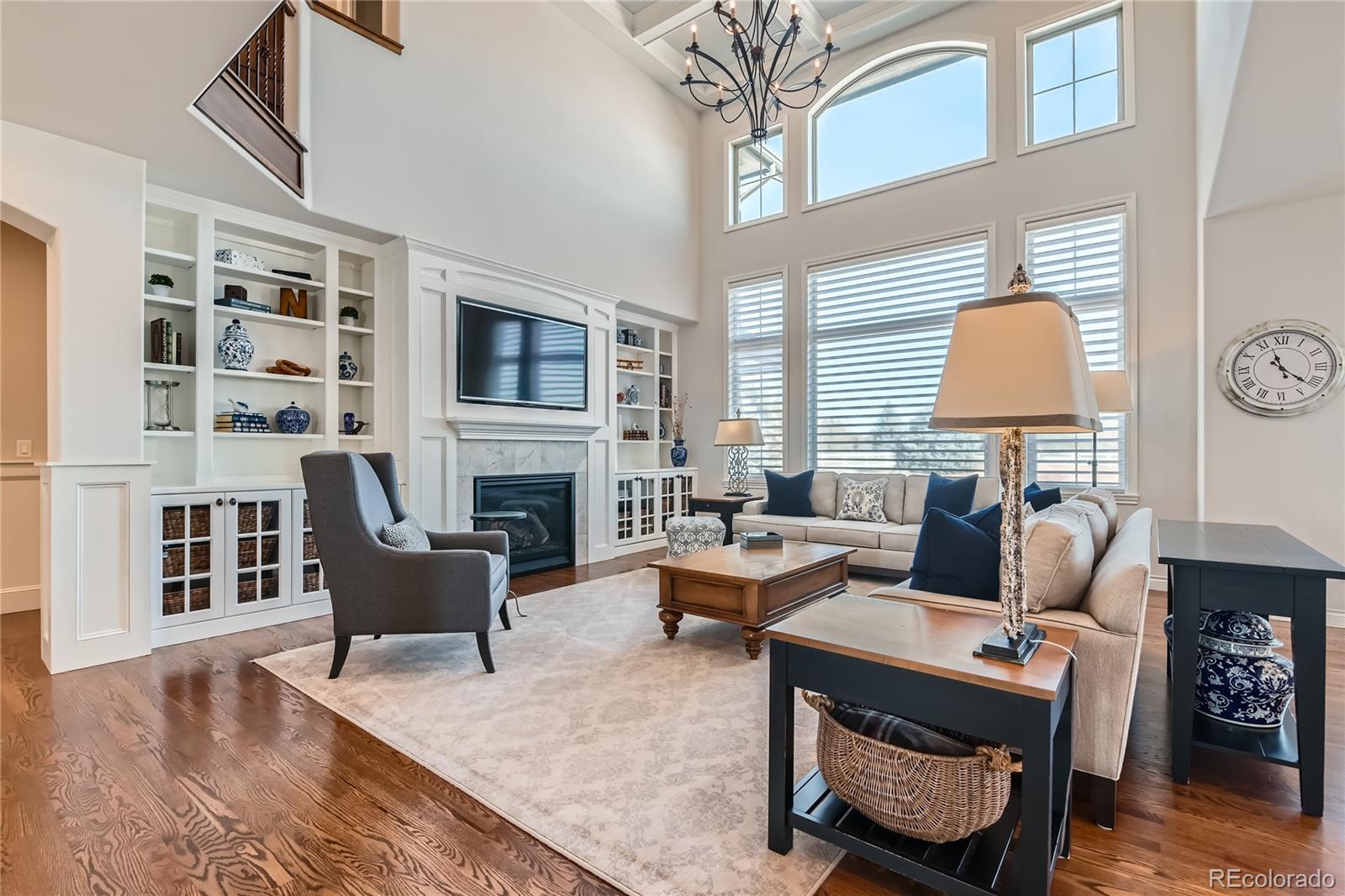 15102 Prairie Place Broomfield CO 80023