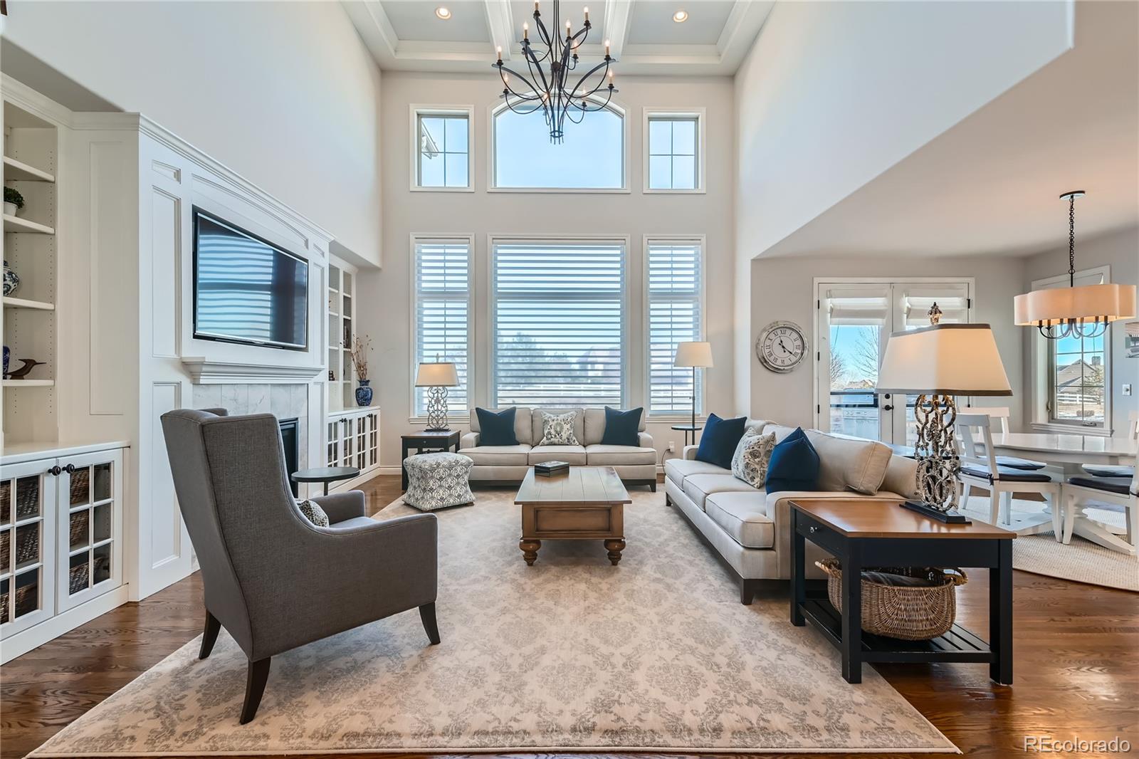 15102 Prairie Place Broomfield CO 80023