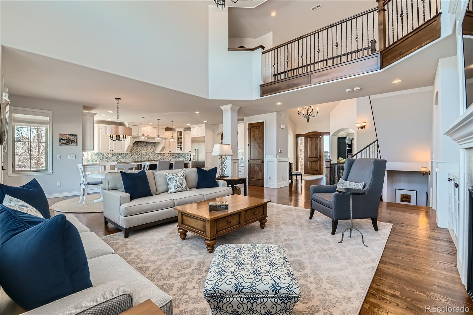 15102 Prairie Place Broomfield CO 80023