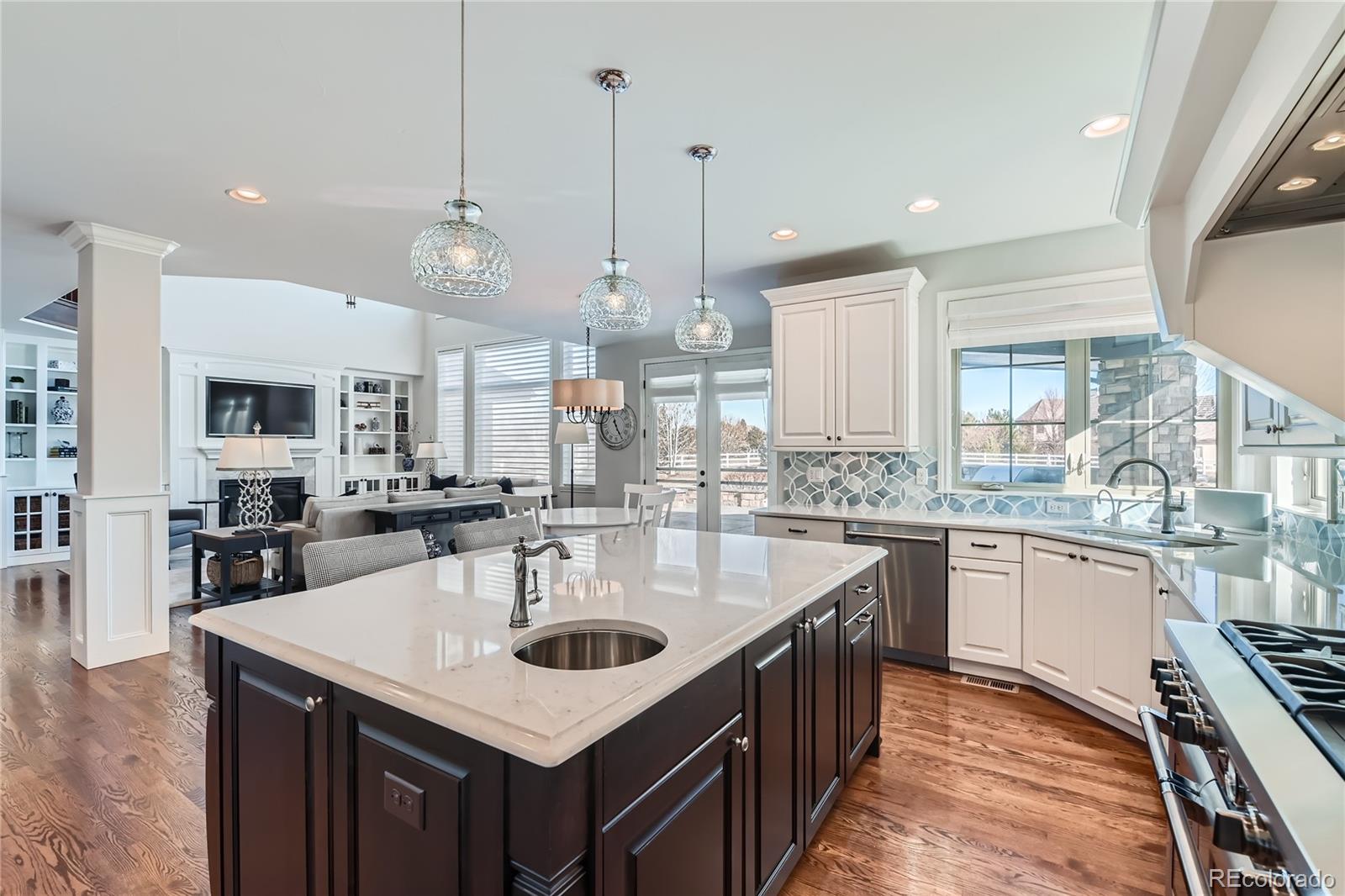 15102 Prairie Place Broomfield CO 80023