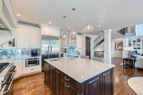 15102 Prairie Place Broomfield CO 80023