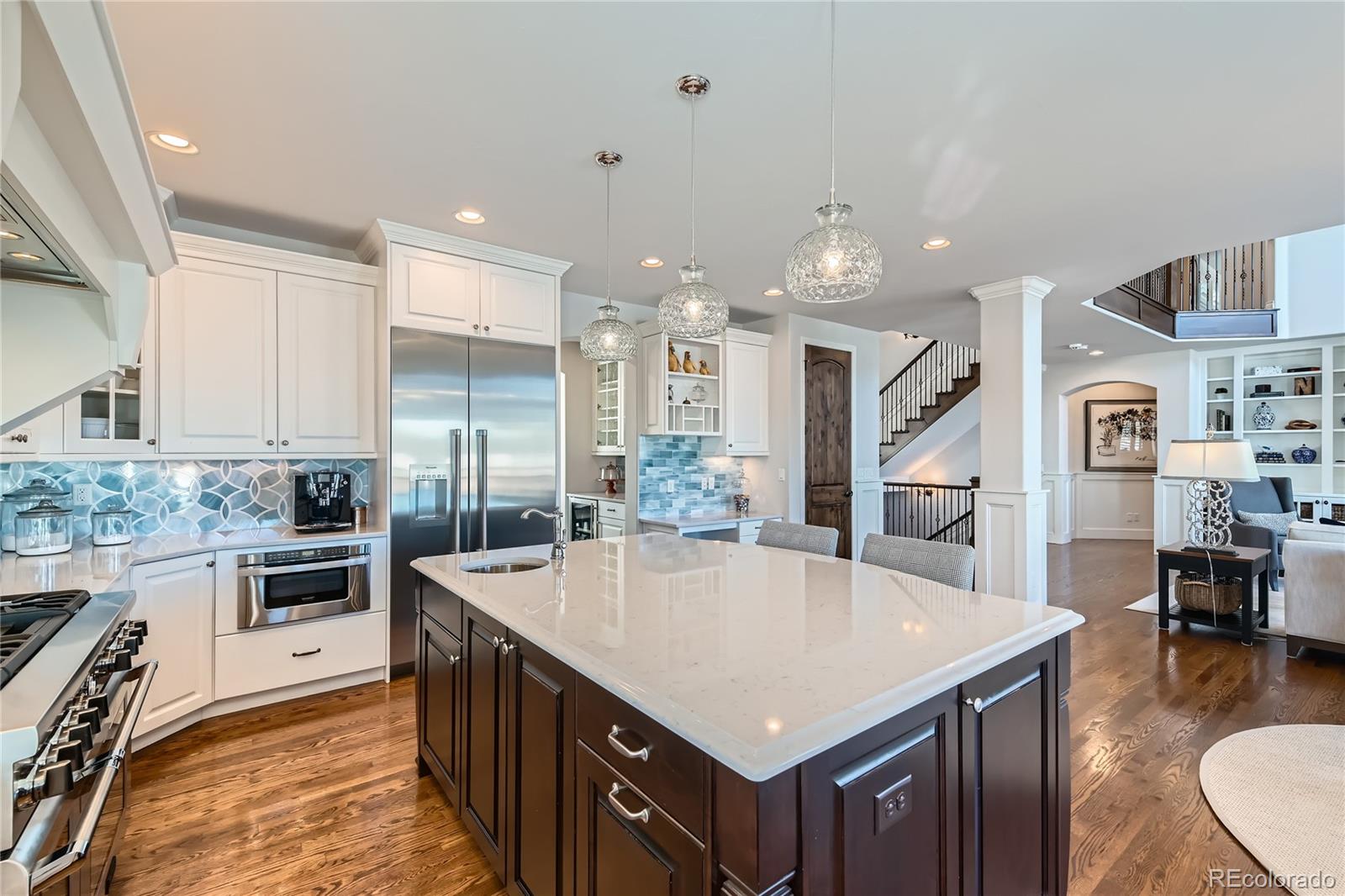 15102 Prairie Place Broomfield CO 80023