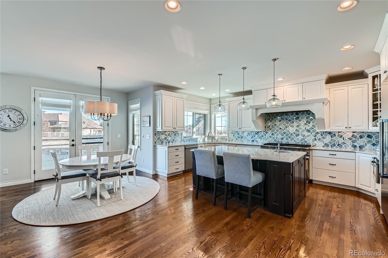 15102 Prairie Place Broomfield CO 80023