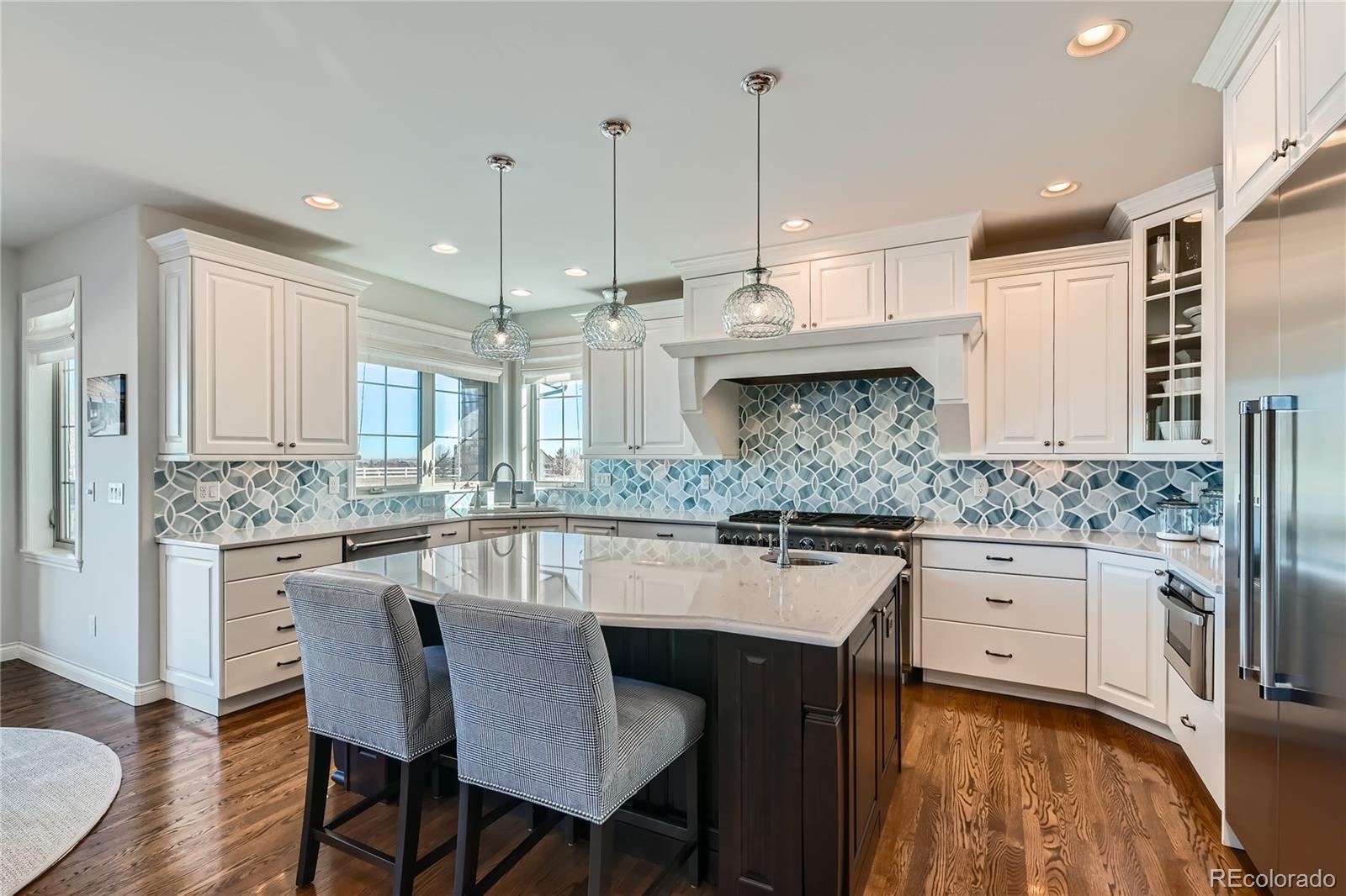 15102 Prairie Place Broomfield CO 80023