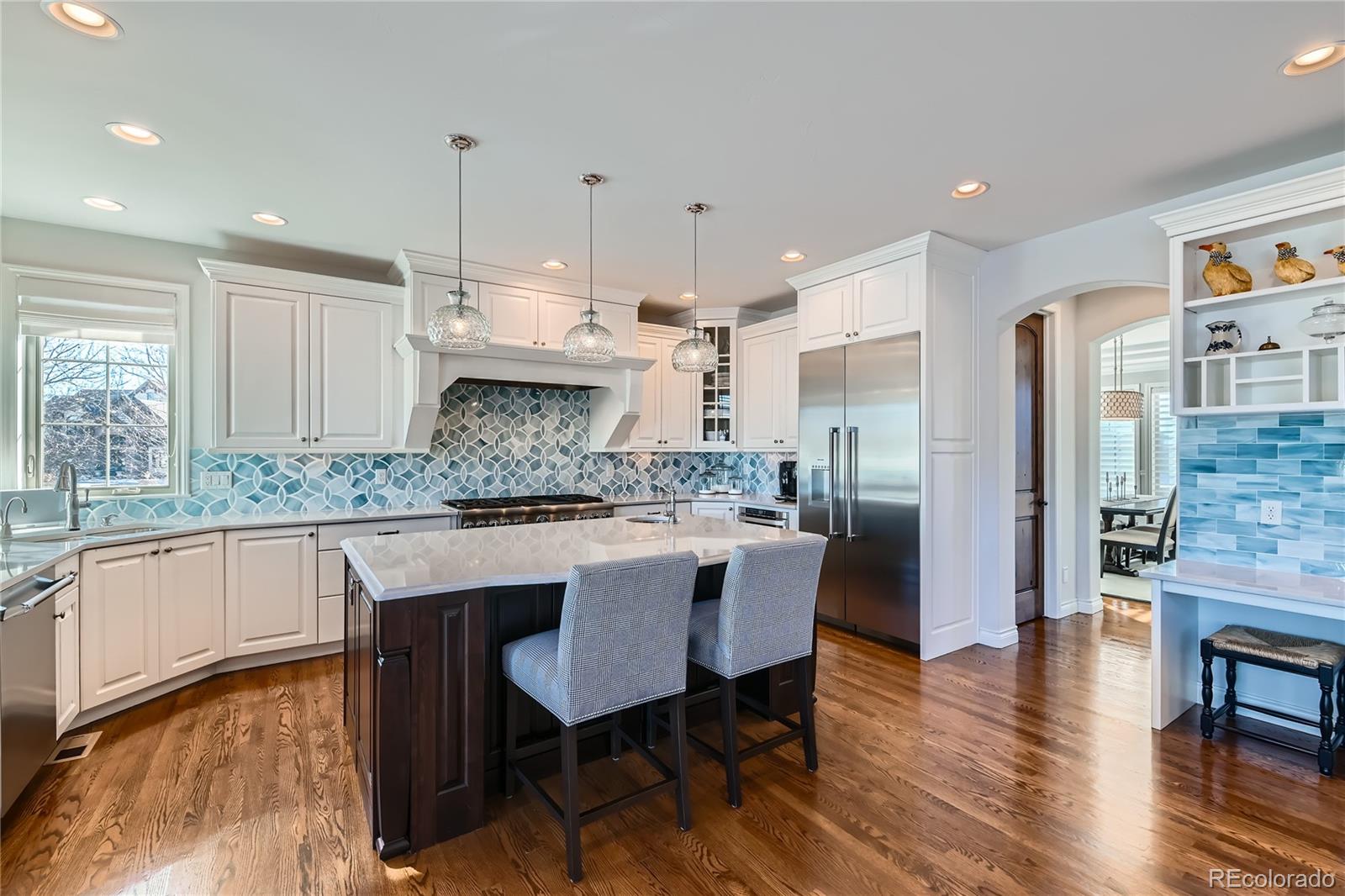 15102 Prairie Place Broomfield CO 80023