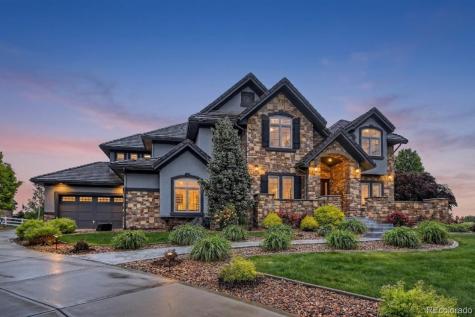 15102 Prairie Place Broomfield CO 80023
