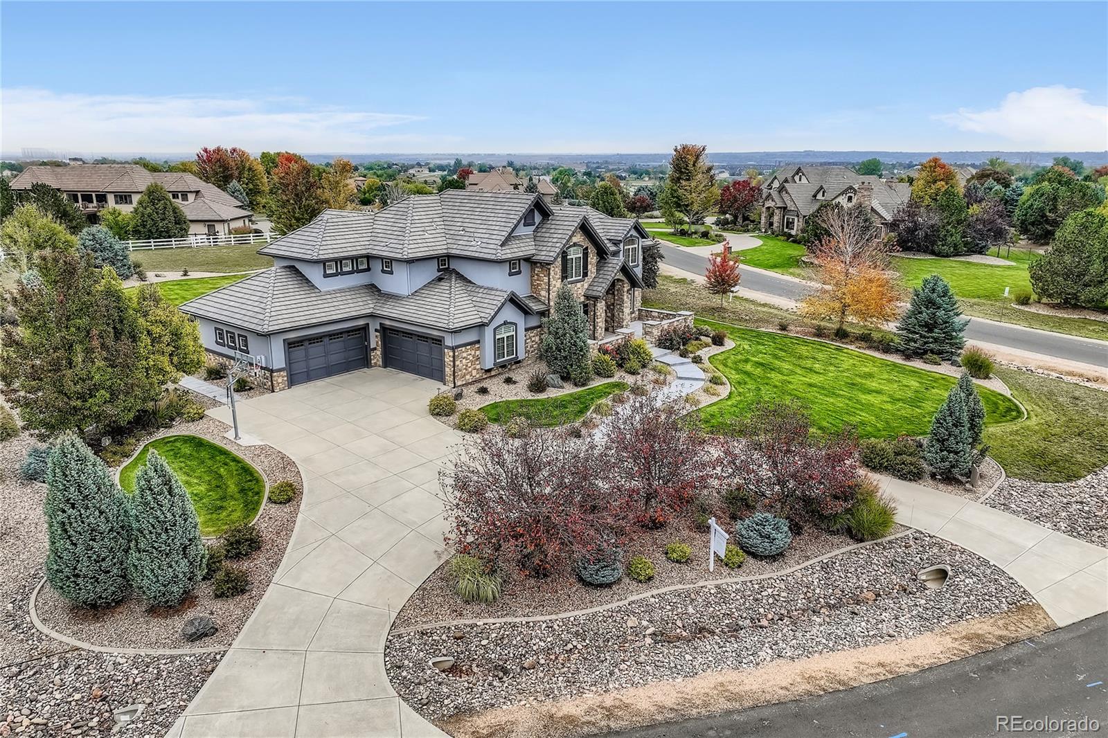 15102 Prairie Place Broomfield CO 80023