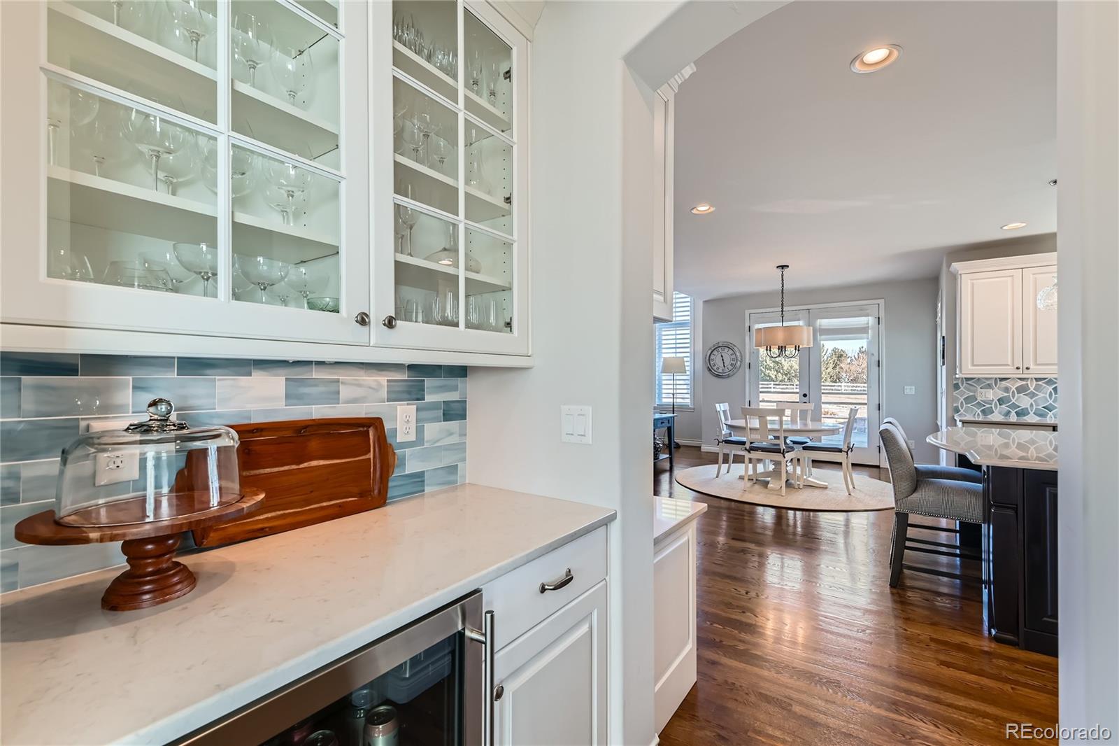 15102 Prairie Place Broomfield CO 80023
