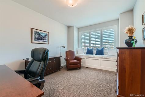 15102 Prairie Place Broomfield CO 80023