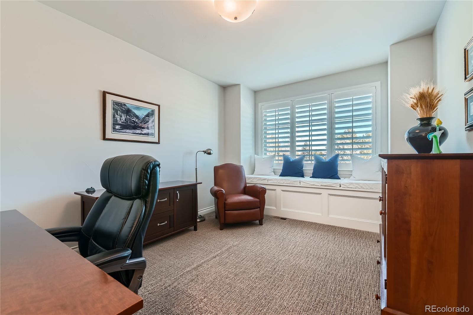 15102 Prairie Place Broomfield CO 80023