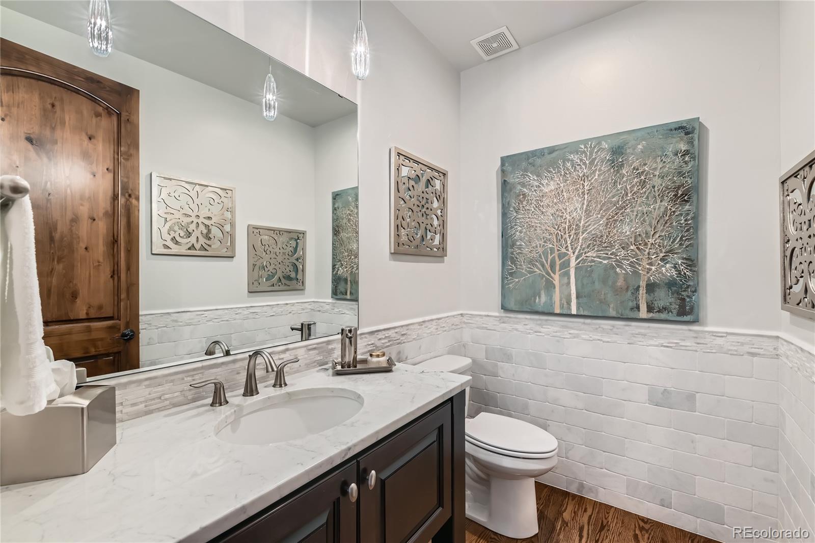 15102 Prairie Place Broomfield CO 80023