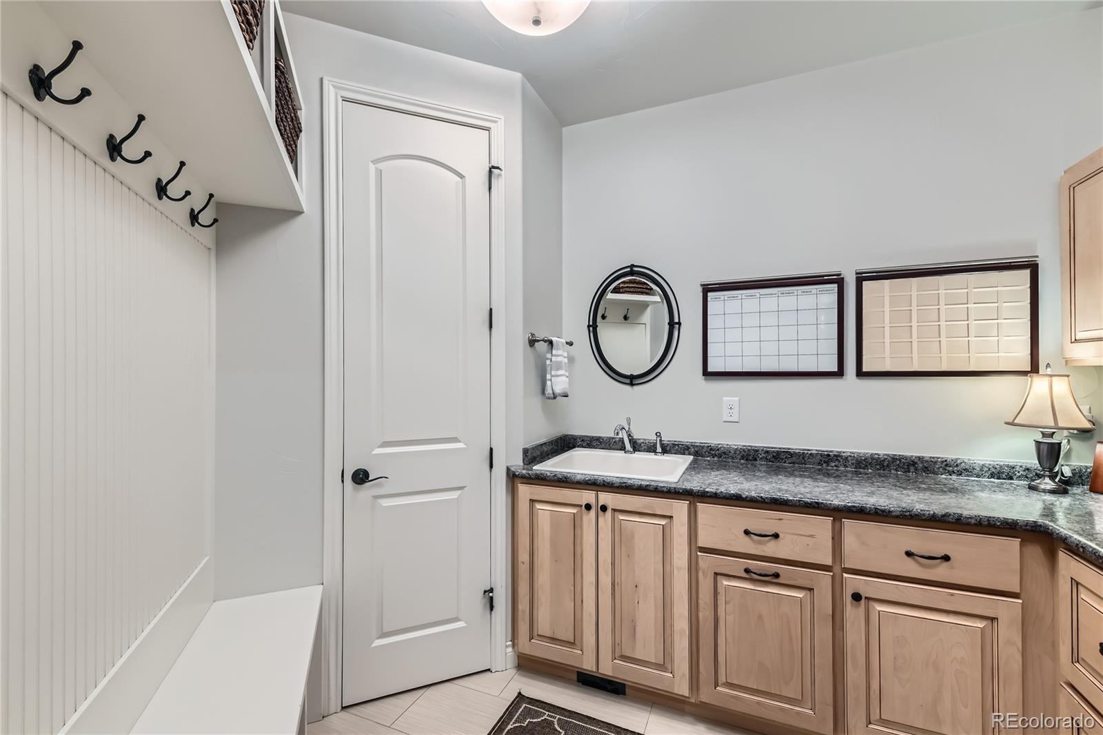 15102 Prairie Place Broomfield CO 80023