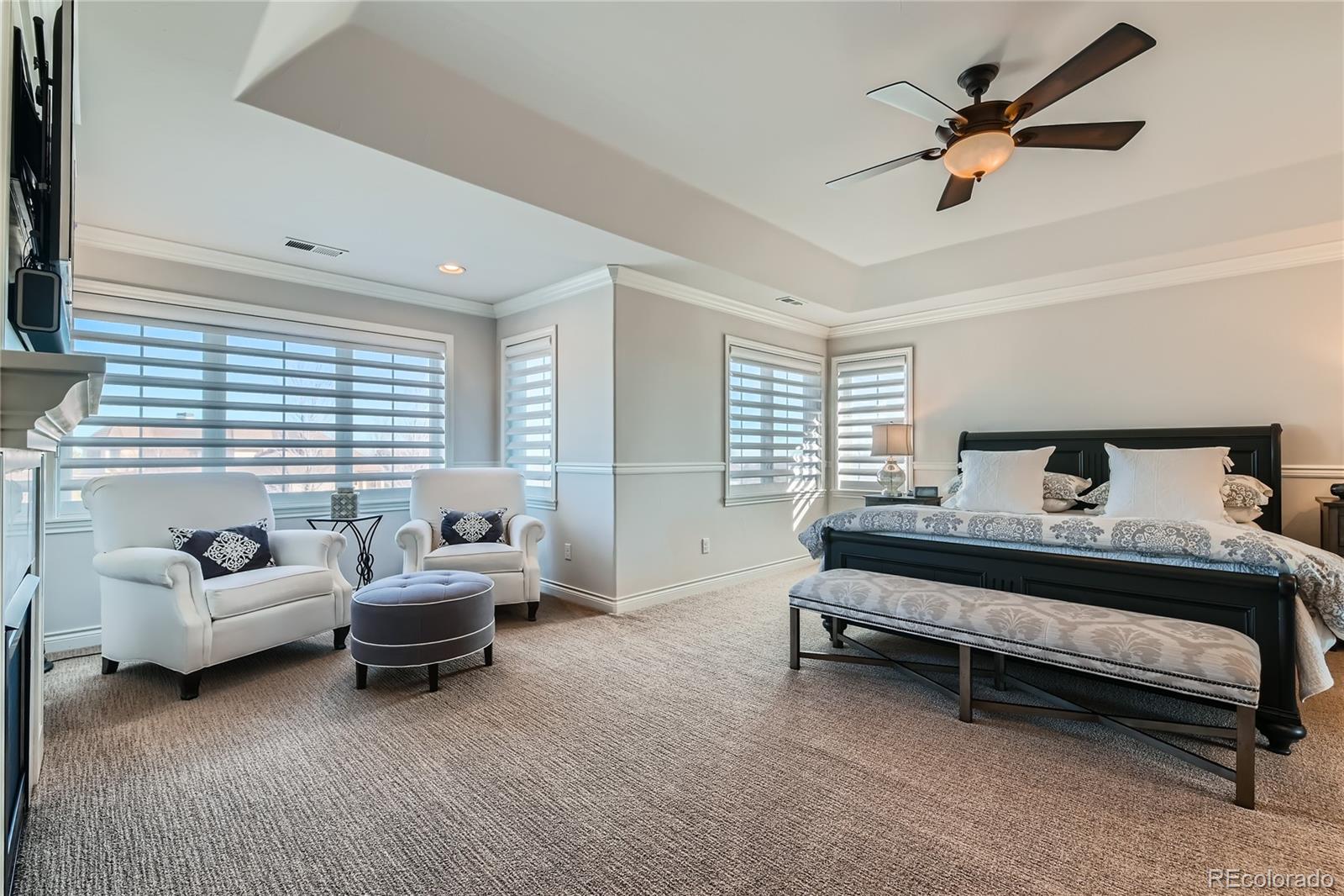 15102 Prairie Place Broomfield CO 80023