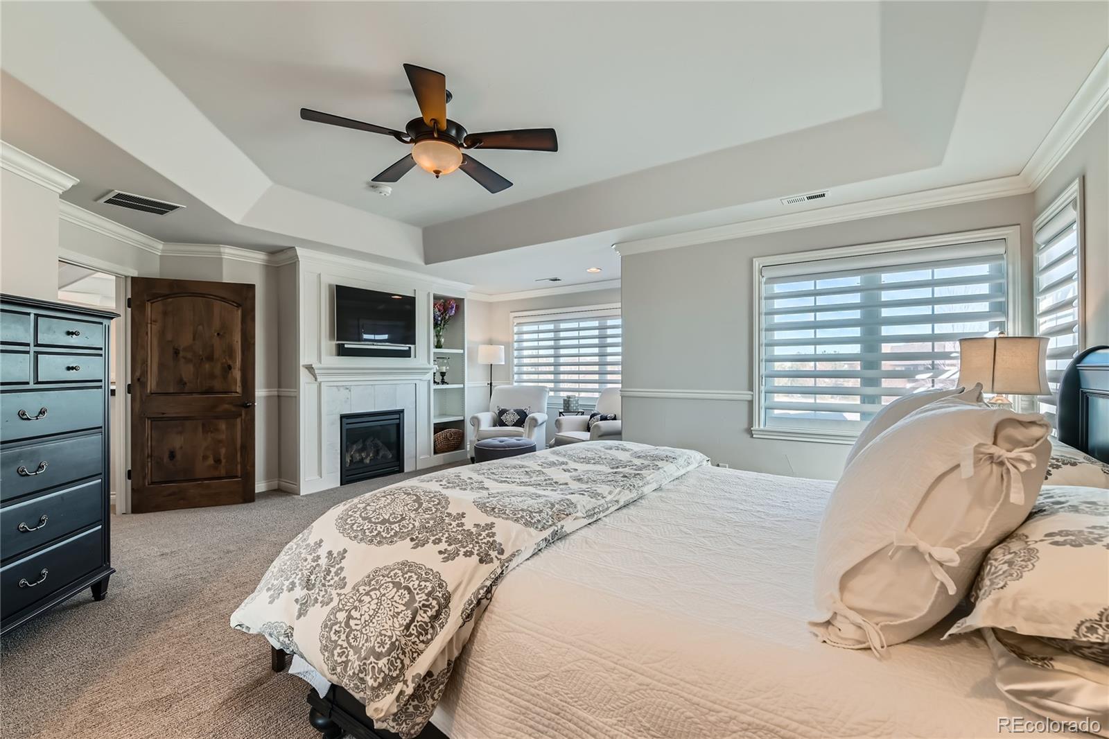 15102 Prairie Place Broomfield CO 80023