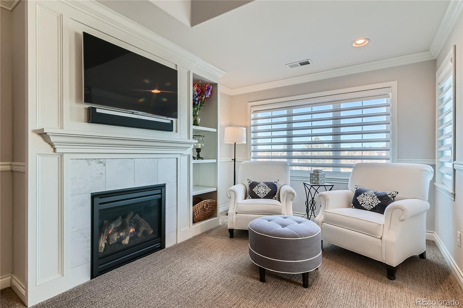 15102 Prairie Place Broomfield CO 80023