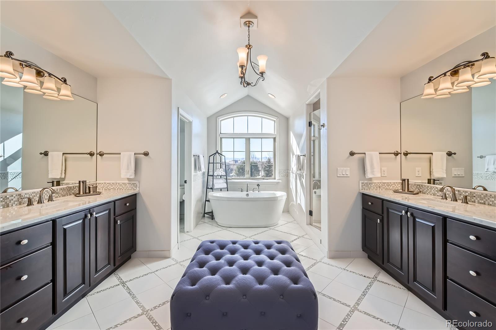 15102 Prairie Place Broomfield CO 80023