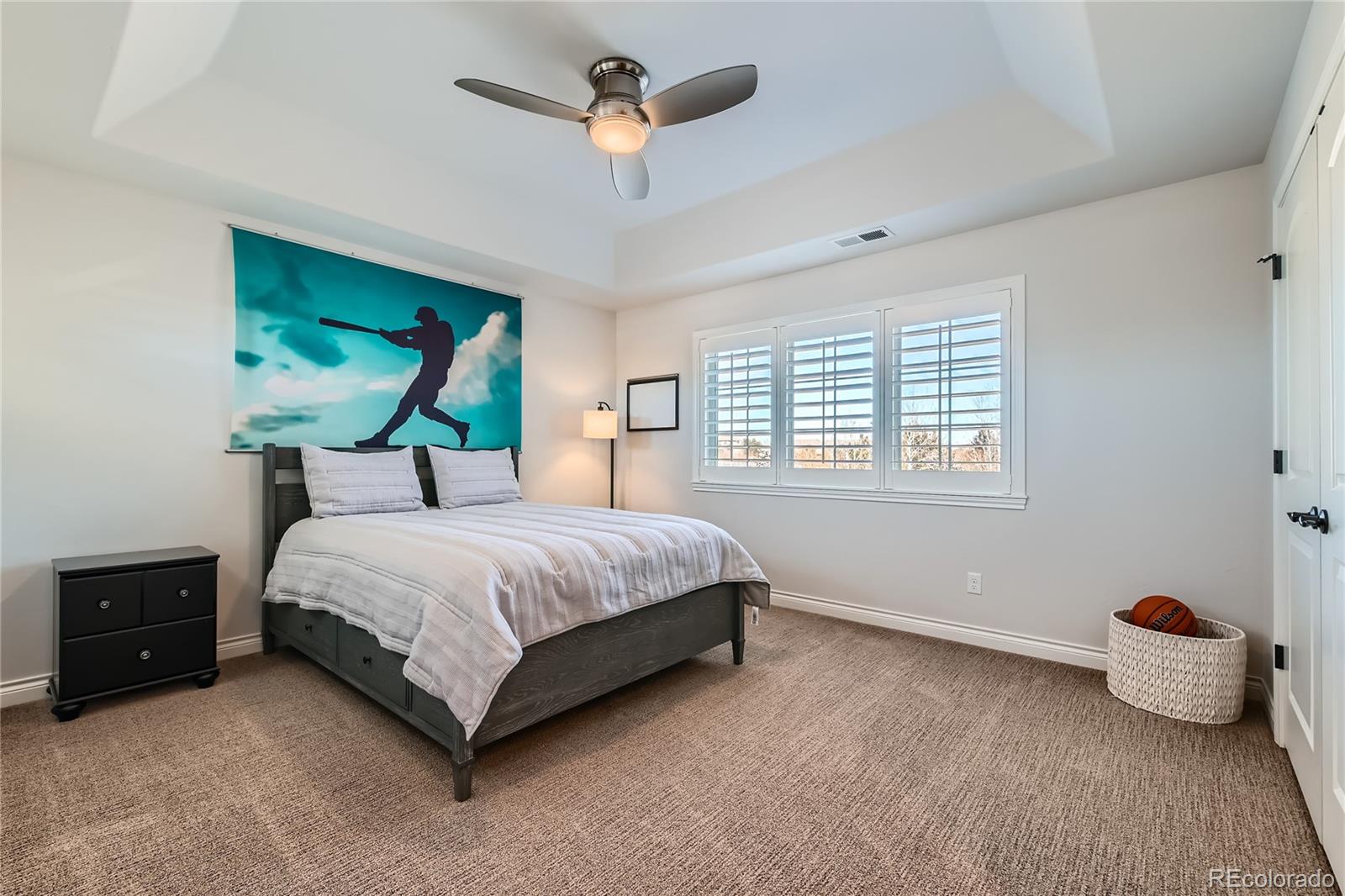 15102 Prairie Place Broomfield CO 80023