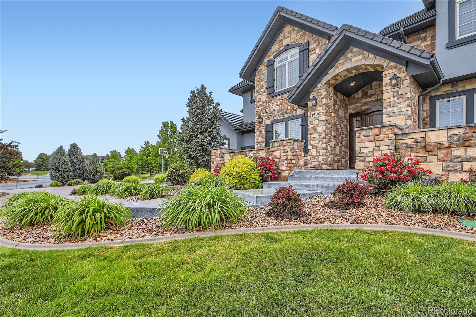15102 Prairie Place Broomfield CO 80023