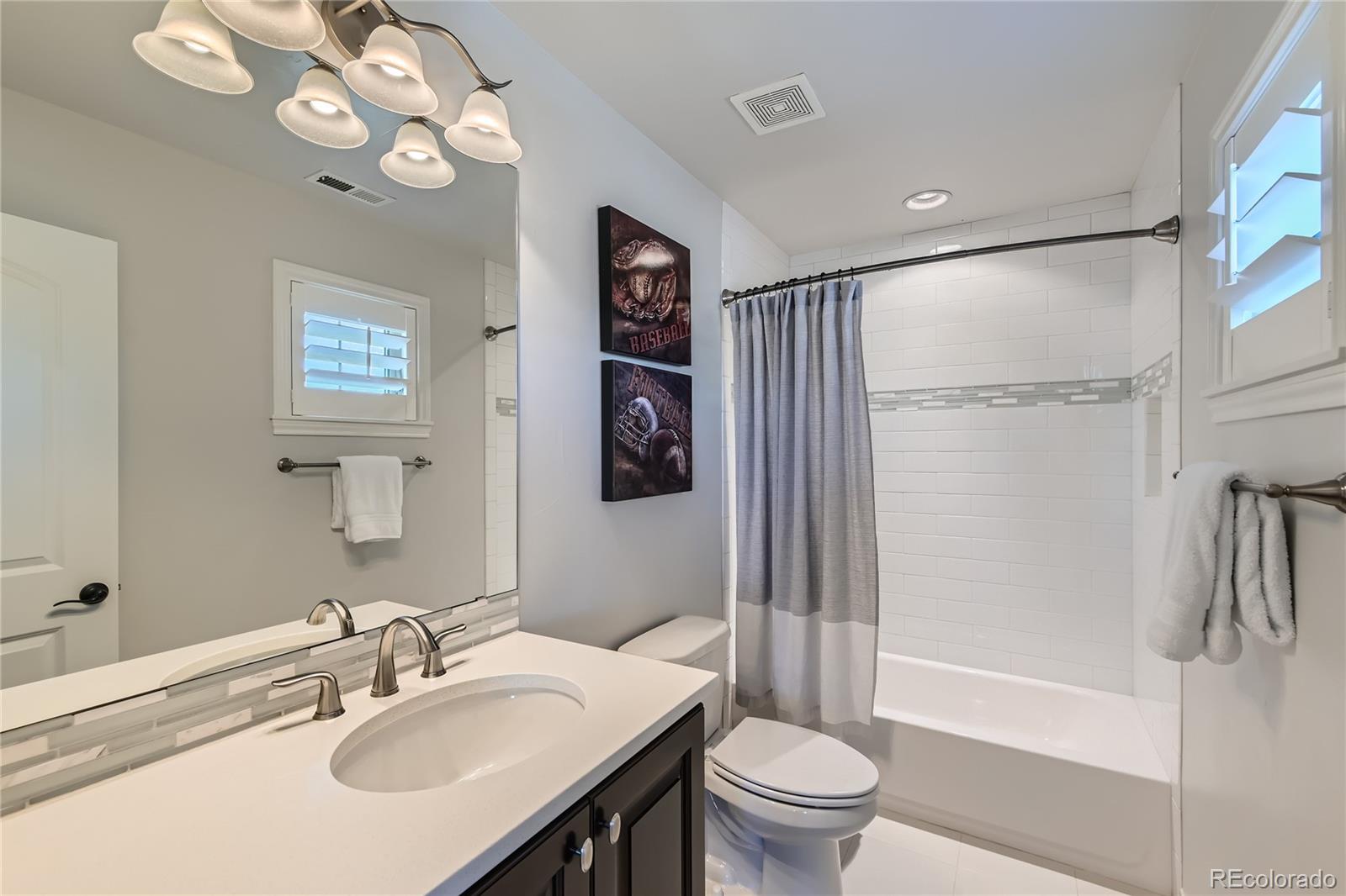 15102 Prairie Place Broomfield CO 80023