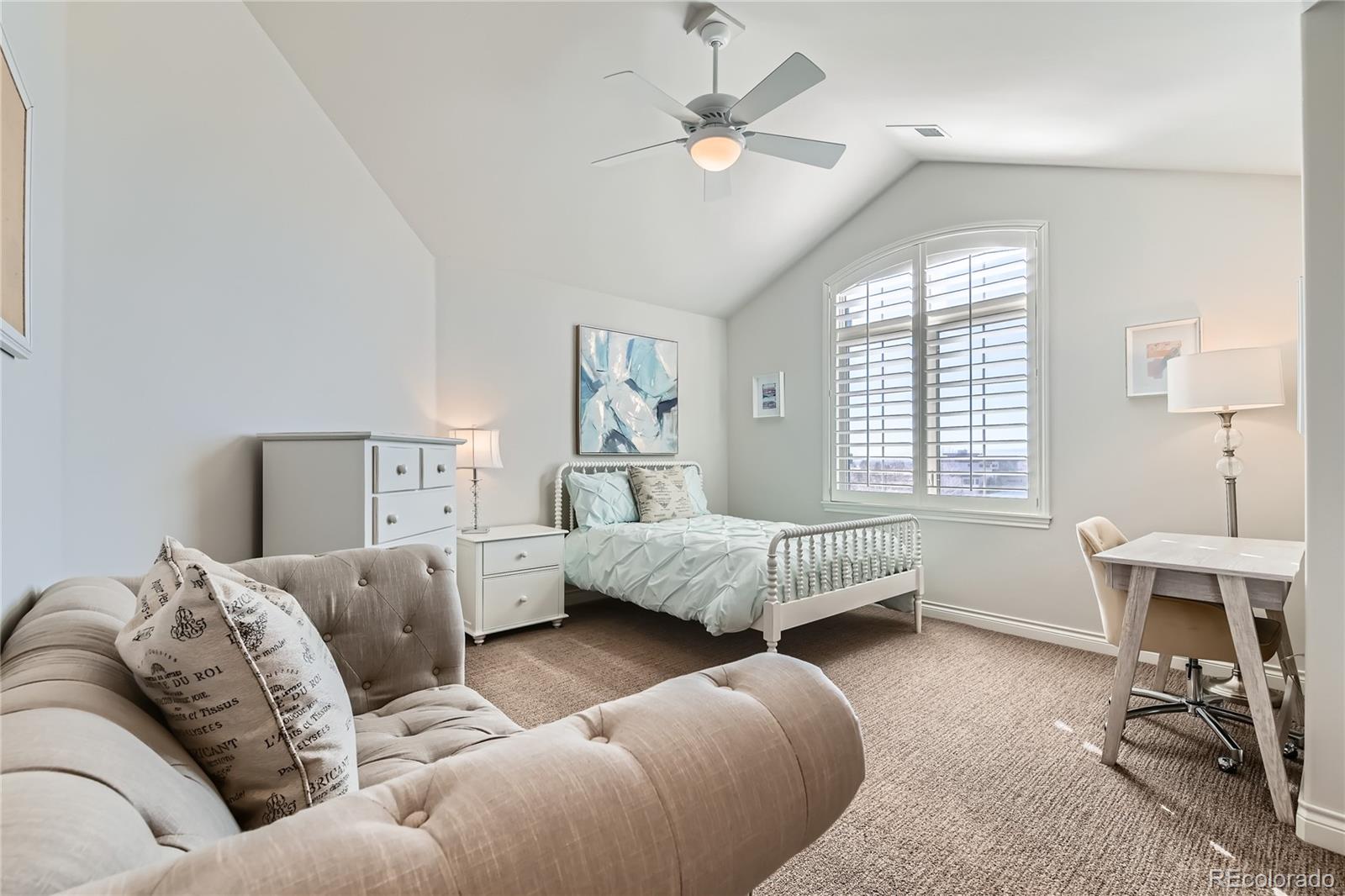 15102 Prairie Place Broomfield CO 80023