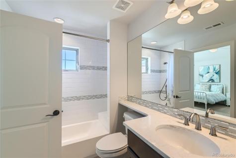 15102 Prairie Place Broomfield CO 80023