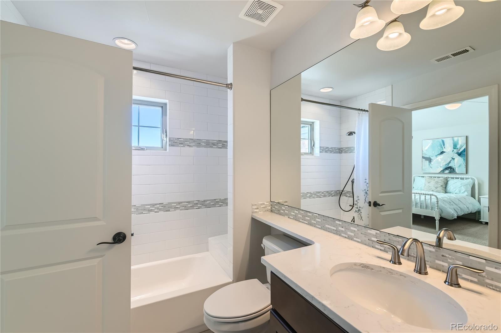 15102 Prairie Place Broomfield CO 80023