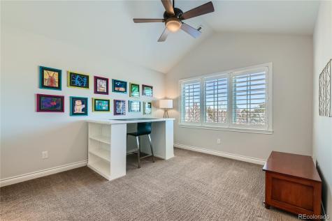 15102 Prairie Place Broomfield CO 80023