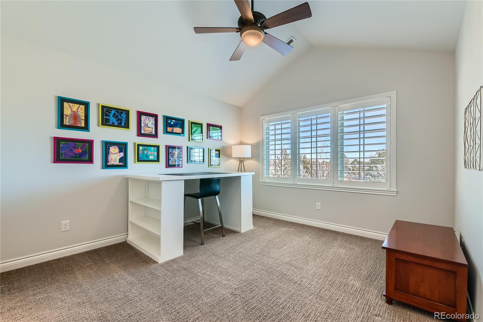 15102 Prairie Place Broomfield CO 80023