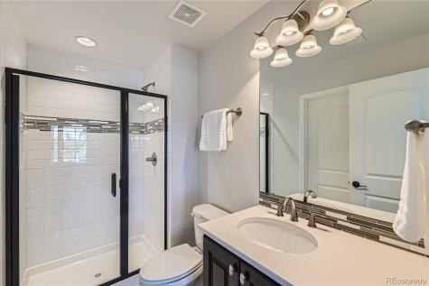 15102 Prairie Place Broomfield CO 80023