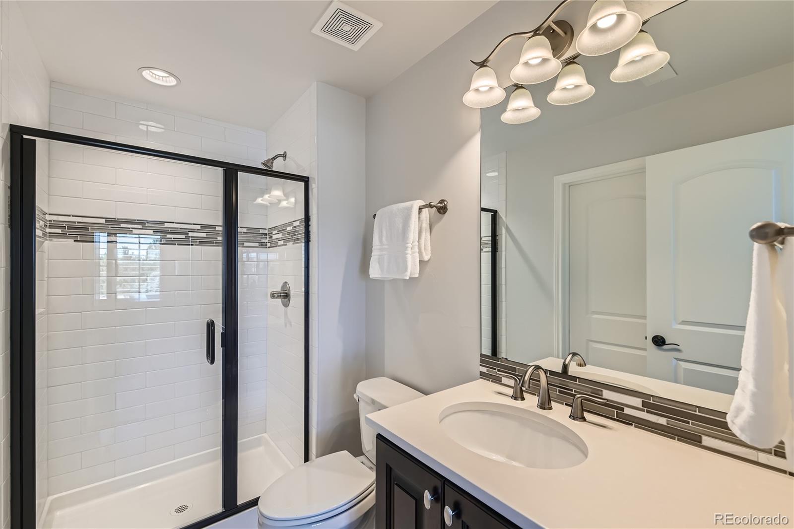 15102 Prairie Place Broomfield CO 80023