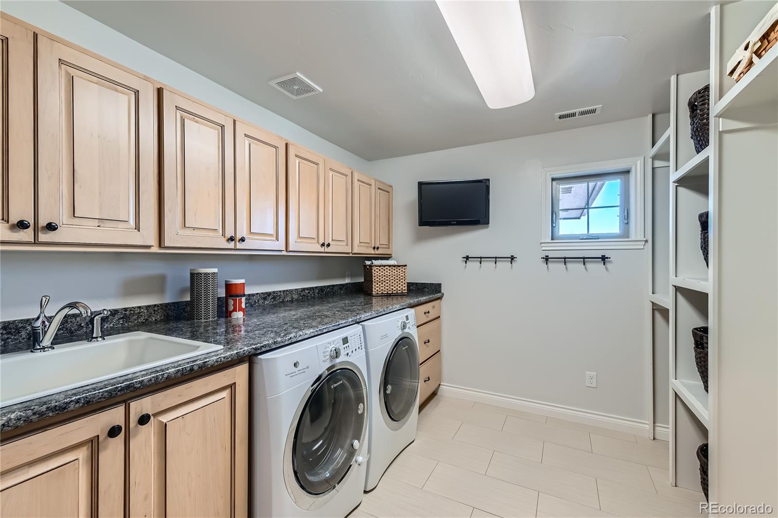 15102 Prairie Place Broomfield CO 80023