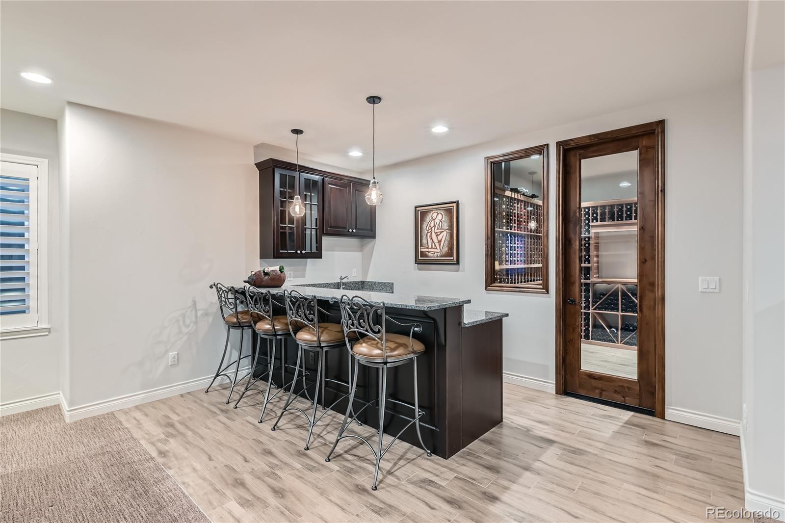15102 Prairie Place Broomfield CO 80023