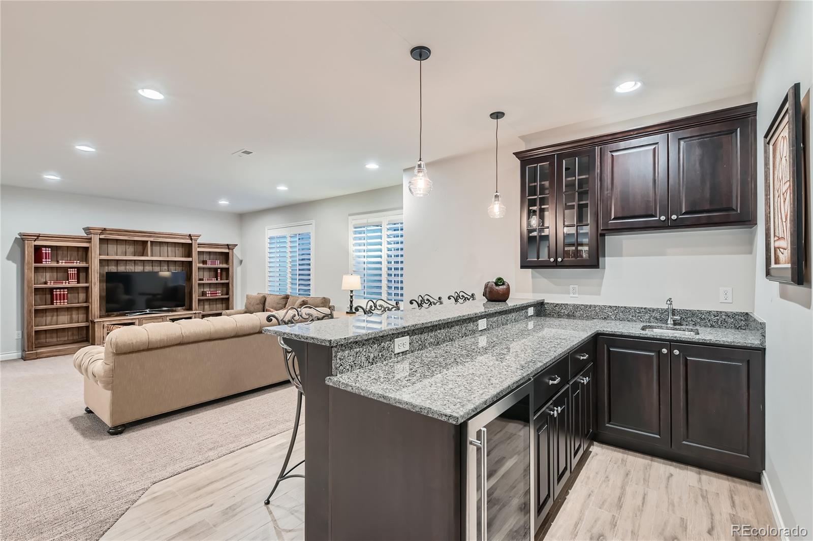 15102 Prairie Place Broomfield CO 80023